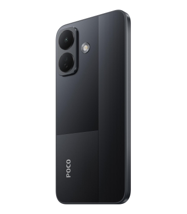 POCO X8 256GB, must MZB0P7MEU