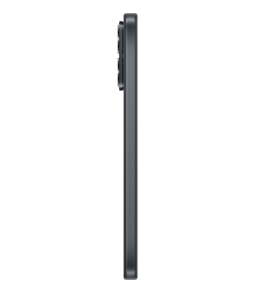 POCO X8 256GB, must MZB0P7MEU