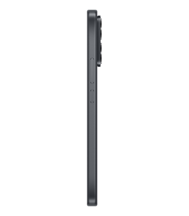 POCO X8 256GB, must MZB0P7MEU