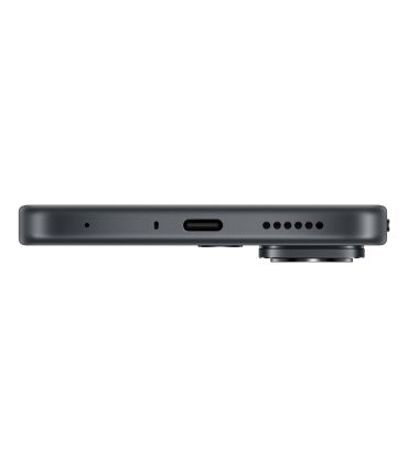 POCO X8 256GB, must MZB0P7MEU