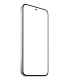 POCO X8/8/256GB valge MZB0P7IEU