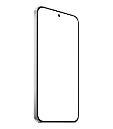 POCO X8/8/256GB valge MZB0P7IEU