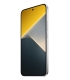 POCO X8/8/256GB valge MZB0P7IEU