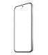 POCO X8/8/256GB valge MZB0P7IEU