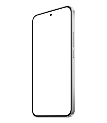 POCO X8/8/256GB valge MZB0P7IEU