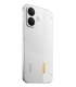 POCO X8/8/256GB valge MZB0P7IEU