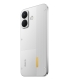 POCO X8/8/256GB valge MZB0P7IEU
