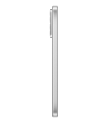 POCO X8/8/256GB valge MZB0P7IEU