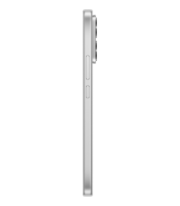 POCO X8/8/256GB valge MZB0P7IEU