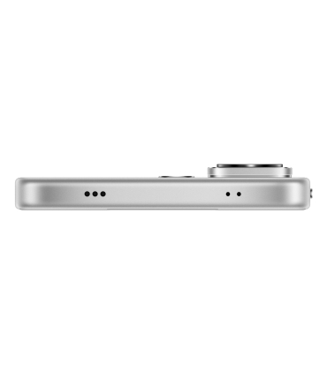 POCO X8/8/256GB valge MZB0P7IEU