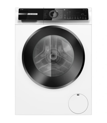Bosch WGN264AESN