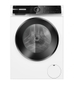 Bosch WGN264AESN