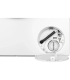 Bosch WGN264AESN