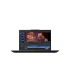 Lenovo ThinkPad P16s Gen 4 MOBILE WORKSTATION 16" Ultra 7, 16GB, 512GB SSD