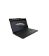 Lenovo ThinkPad P16s Gen 4 MOBILE WORKSTATION 16" Ultra 7, 16GB, 512GB SSD