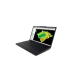 Lenovo ThinkPad P16s Gen 4 MOBILE WORKSTATION 16" Ultra 7, 16GB, 512GB SSD