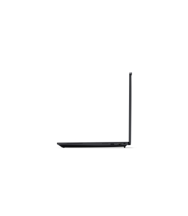 Lenovo ThinkPad P16s Gen 4 MOBILE WORKSTATION 16" Ultra 7, 16GB, 512GB SSD