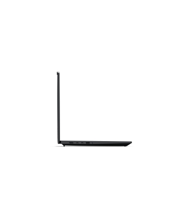 Lenovo ThinkPad P16s Gen 4 MOBILE WORKSTATION 16" Ultra 7, 16GB, 512GB SSD