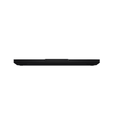 Lenovo ThinkPad P16s Gen 4 MOBILE WORKSTATION 16" Ultra 7, 16GB, 512GB SSD