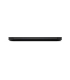 Lenovo ThinkPad P16s Gen 4 MOBILE WORKSTATION 16" Ultra 7, 16GB, 512GB SSD