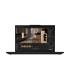 Lenovo ThinkPad P16s Gen 4 MOBILE WORKSTATION 16" Ryzen AI 7, 32GB, 512GB SSD