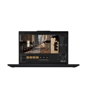 Lenovo ThinkPad P16s Gen 4 MOBILE WORKSTATION 16" Ryzen AI 7, 32GB, 512GB SSD