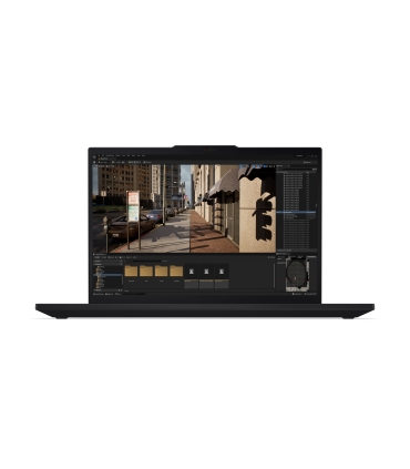 Lenovo ThinkPad P16s Gen 4 MOBILE WORKSTATION 16" Ryzen AI 7, 32GB, 512GB SSD