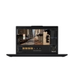 Lenovo ThinkPad P16s Gen 4 MOBILE WORKSTATION 16" Ryzen AI 7, 32GB, 512GB SSD