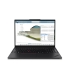 Lenovo ThinkPad P16s Gen 4 MOBILE WORKSTATION 16" Ryzen AI 7, 32GB, 512GB SSD