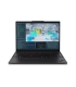 Lenovo ThinkPad P16s Gen 4 MOBILE WORKSTATION 16" Ryzen AI 7, 32GB, 512GB SSD