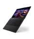 Lenovo ThinkPad P16s Gen 4 MOBILE WORKSTATION 16" Ryzen AI 7, 32GB, 512GB SSD