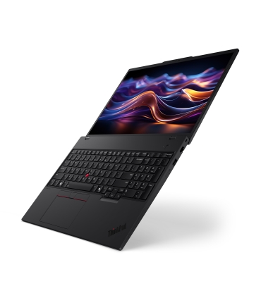 Lenovo ThinkPad P16s Gen 4 MOBILE WORKSTATION 16" Ryzen AI 7, 32GB, 512GB SSD