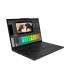 Lenovo ThinkPad P16s Gen 4 MOBILE WORKSTATION 16" Ryzen AI 7, 32GB, 512GB SSD