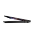 Lenovo ThinkPad P16s Gen 4 MOBILE WORKSTATION 16" Ryzen AI 7, 32GB, 512GB SSD