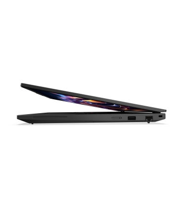 Lenovo ThinkPad P16s Gen 4 MOBILE WORKSTATION 16" Ryzen AI 7, 32GB, 512GB SSD