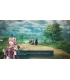 PS5 Final Fantasy Resonance