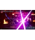 PS5 Final Fantasy Resonance