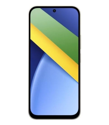 POCO C95 Pro 128GB, roheline MZB0Q99EU