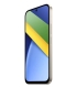 POCO C95 Pro 128GB, roheline MZB0Q99EU