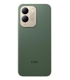 POCO C95 Pro 128GB, roheline MZB0Q99EU