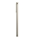 POCO C95 Pro 128GB, roheline MZB0Q99EU