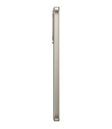 POCO C95 Pro 128GB, roheline MZB0Q99EU