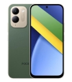POCO C95 Pro 256GB, roheline MZB0Q90EU