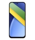 POCO C95 Pro 256GB, roheline MZB0Q90EU