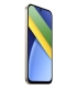 POCO C95 Pro 256GB, roheline MZB0Q90EU