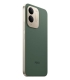 POCO C95 Pro 256GB, roheline MZB0Q90EU