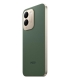 POCO C95 Pro 256GB, roheline MZB0Q90EU