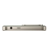 POCO C95 Pro 256GB, roheline MZB0Q90EU