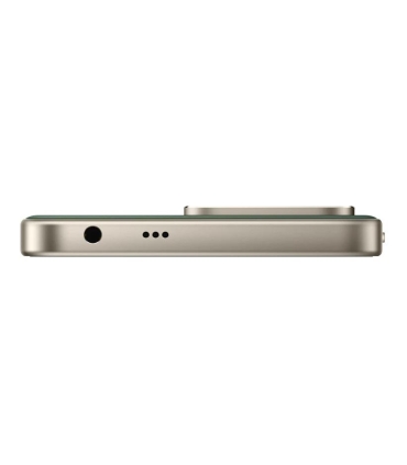 POCO C95 Pro 256GB, roheline MZB0Q90EU