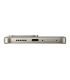 POCO C95 Pro 256GB, roheline MZB0Q90EU